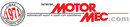 Logo Motor Mec